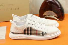 Picture of Burberry Shoes _SKUBurberrysz38-44WM0282021